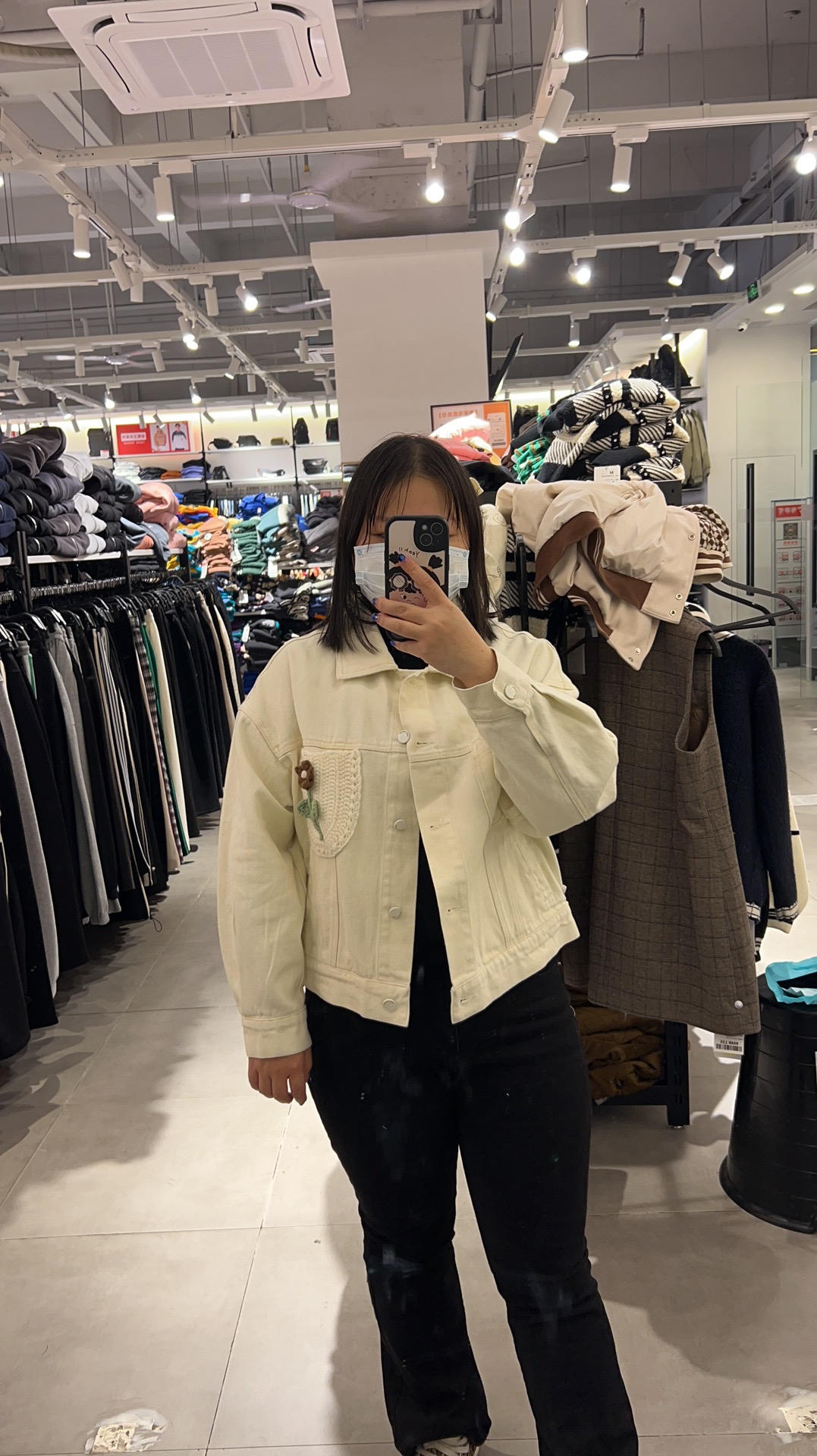 王王王光头