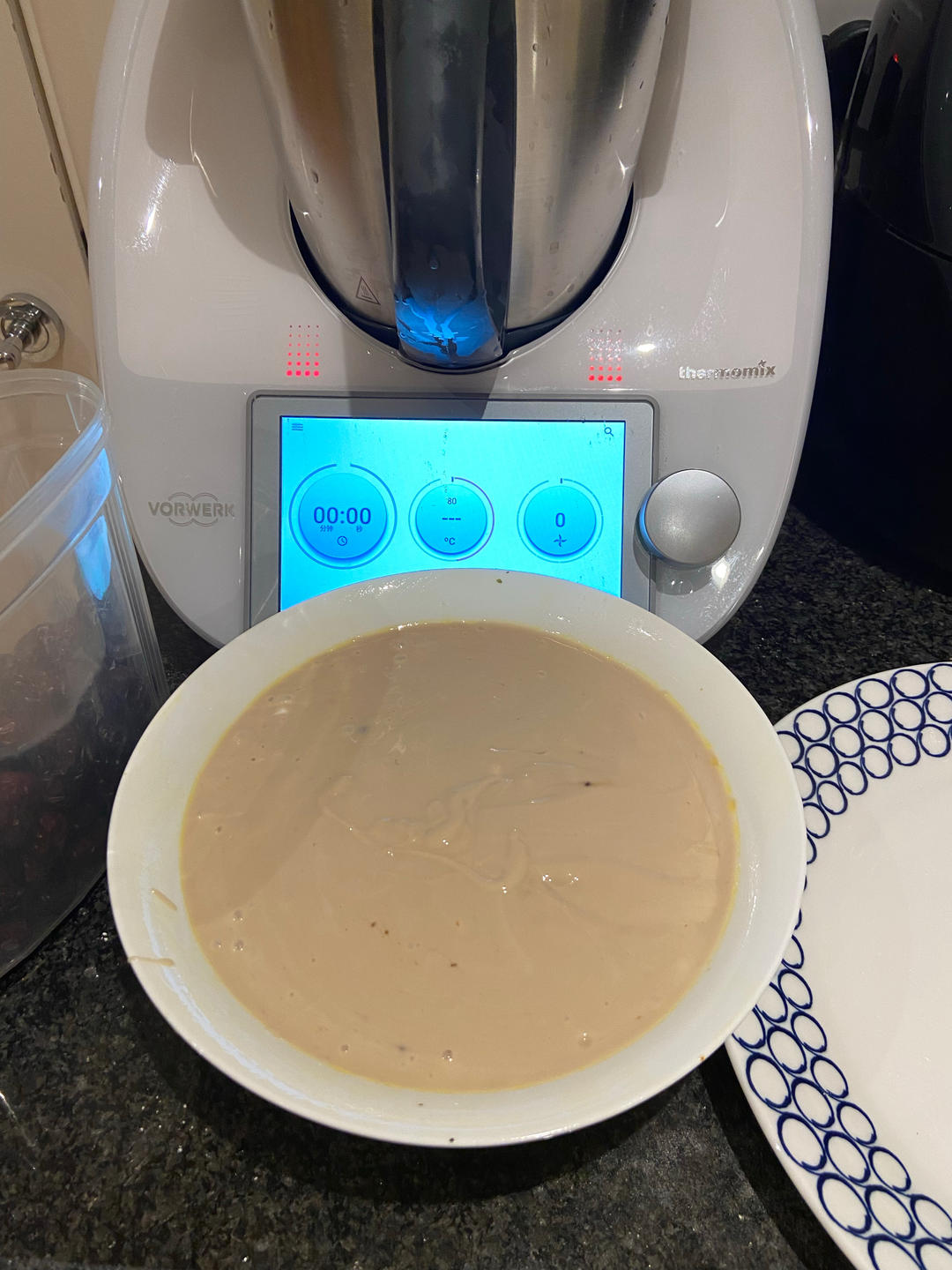 潮州人的红糖年糕 小美版