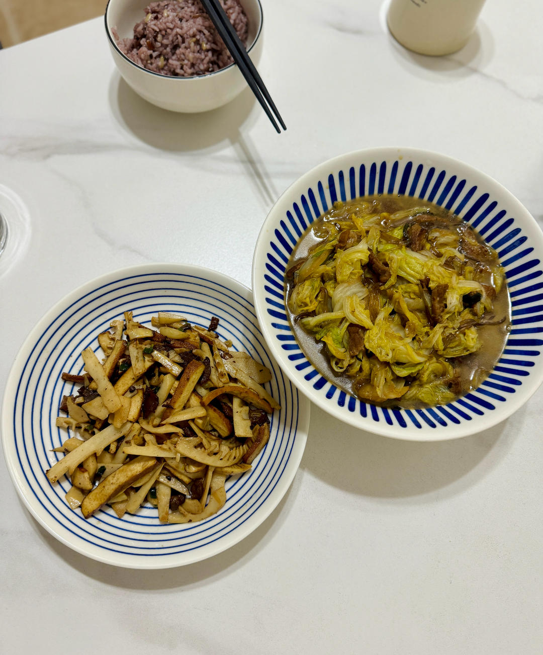 shuiting's 家常菜