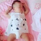 朵尔妈咪宝宝辅食