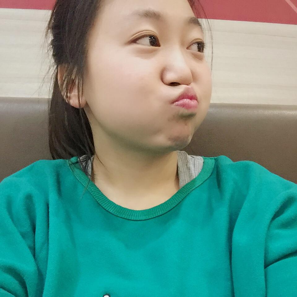 王小扯