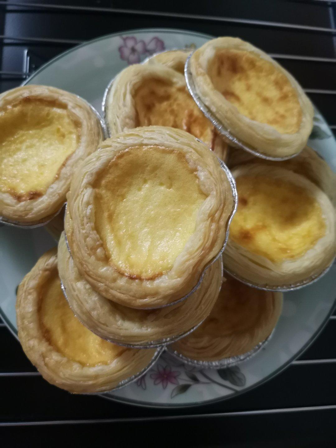 棉花糖牛轧糖（自由调节软硬程度）