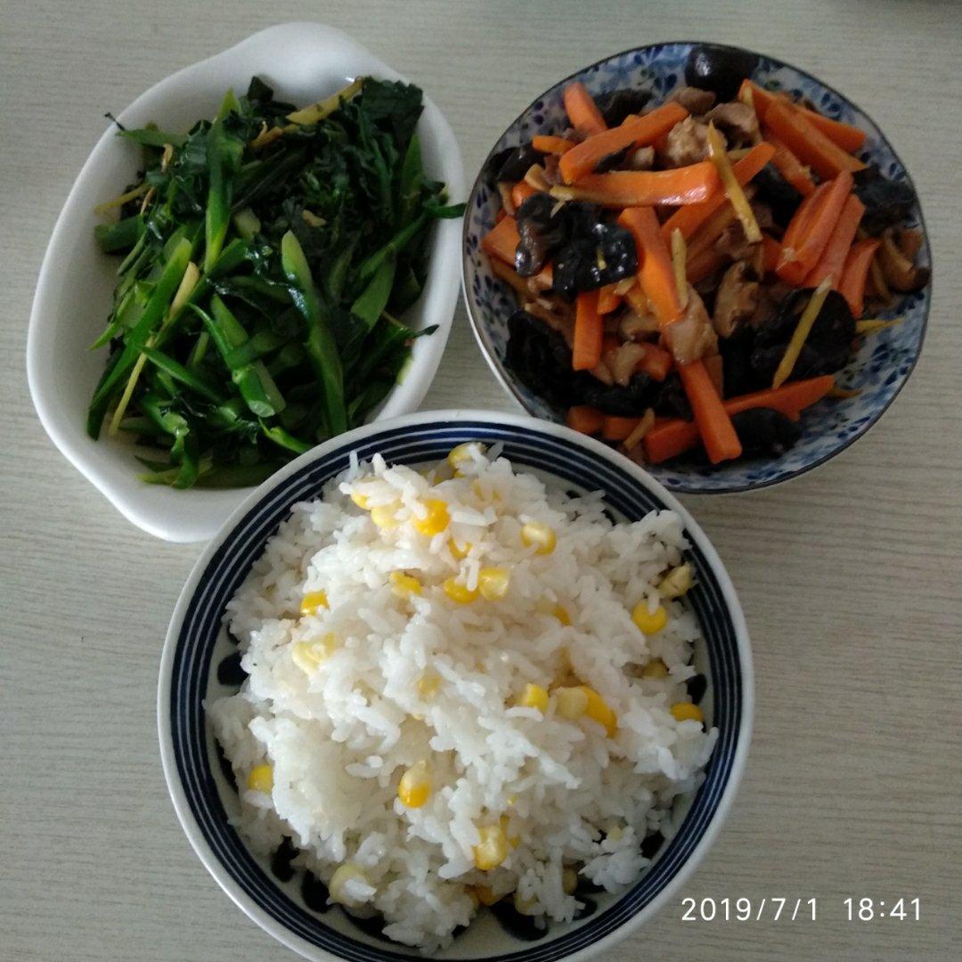 营养月子餐（含哺乳期）——科学坐月子拒绝肥胖