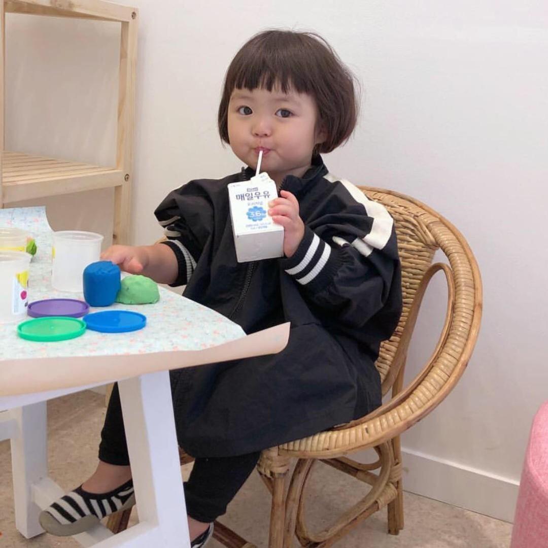 邢闪闪