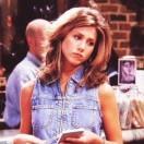 Rachel620
