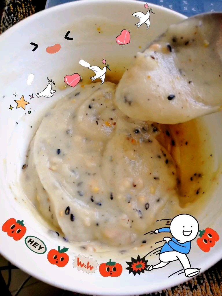 油茶面୧⍤⃝🍮