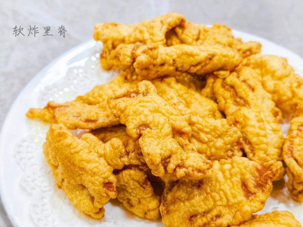 晚餐•2026年4月14日