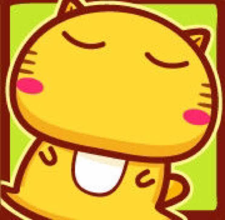 手机用户5288_7ut9