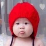 乐a乐