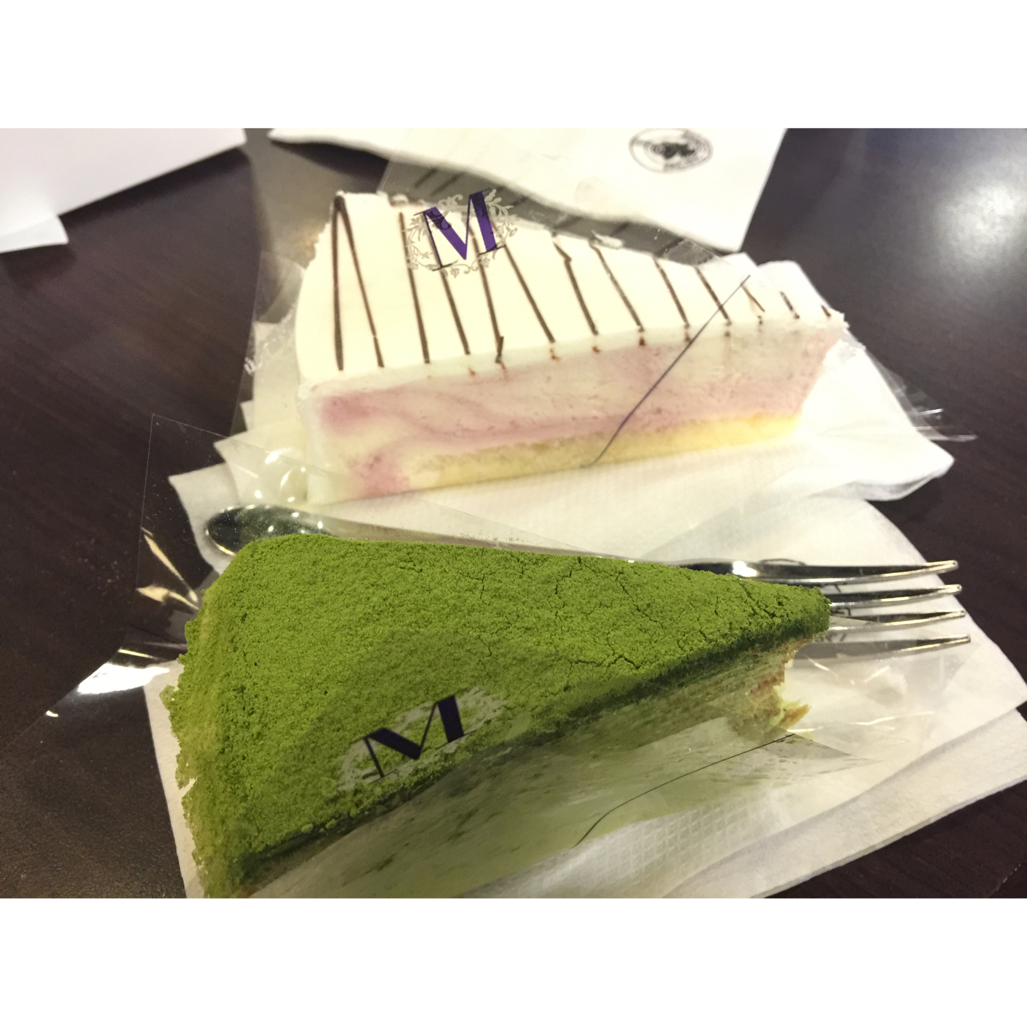 人生就是吃吃啊