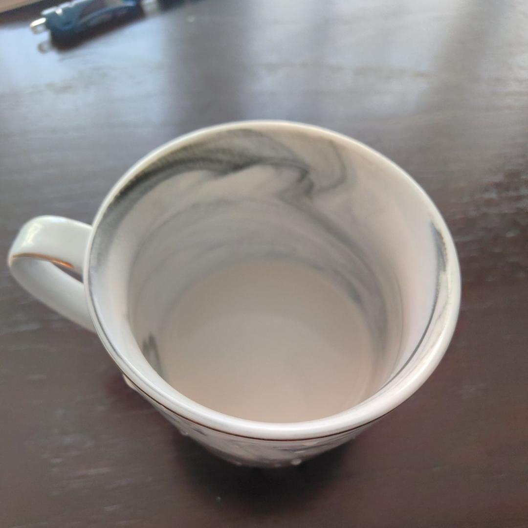 跑去香港喝奶茶太累了！我选择自制/港式奶茶