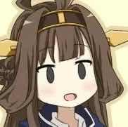 爱PP妈妈
