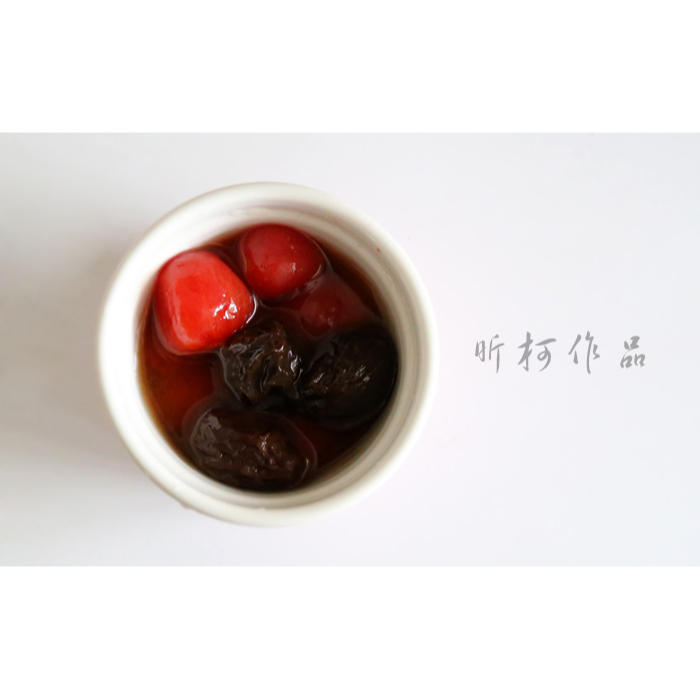 西梅酿小番茄