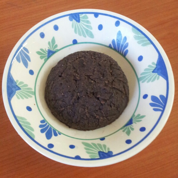 自制细腻红豆沙