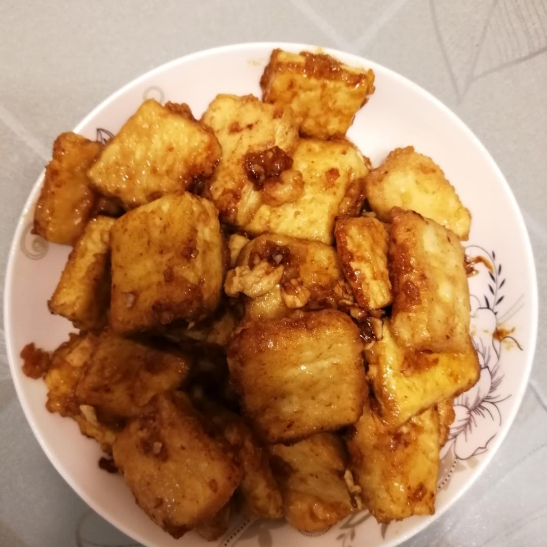 小确幸201806