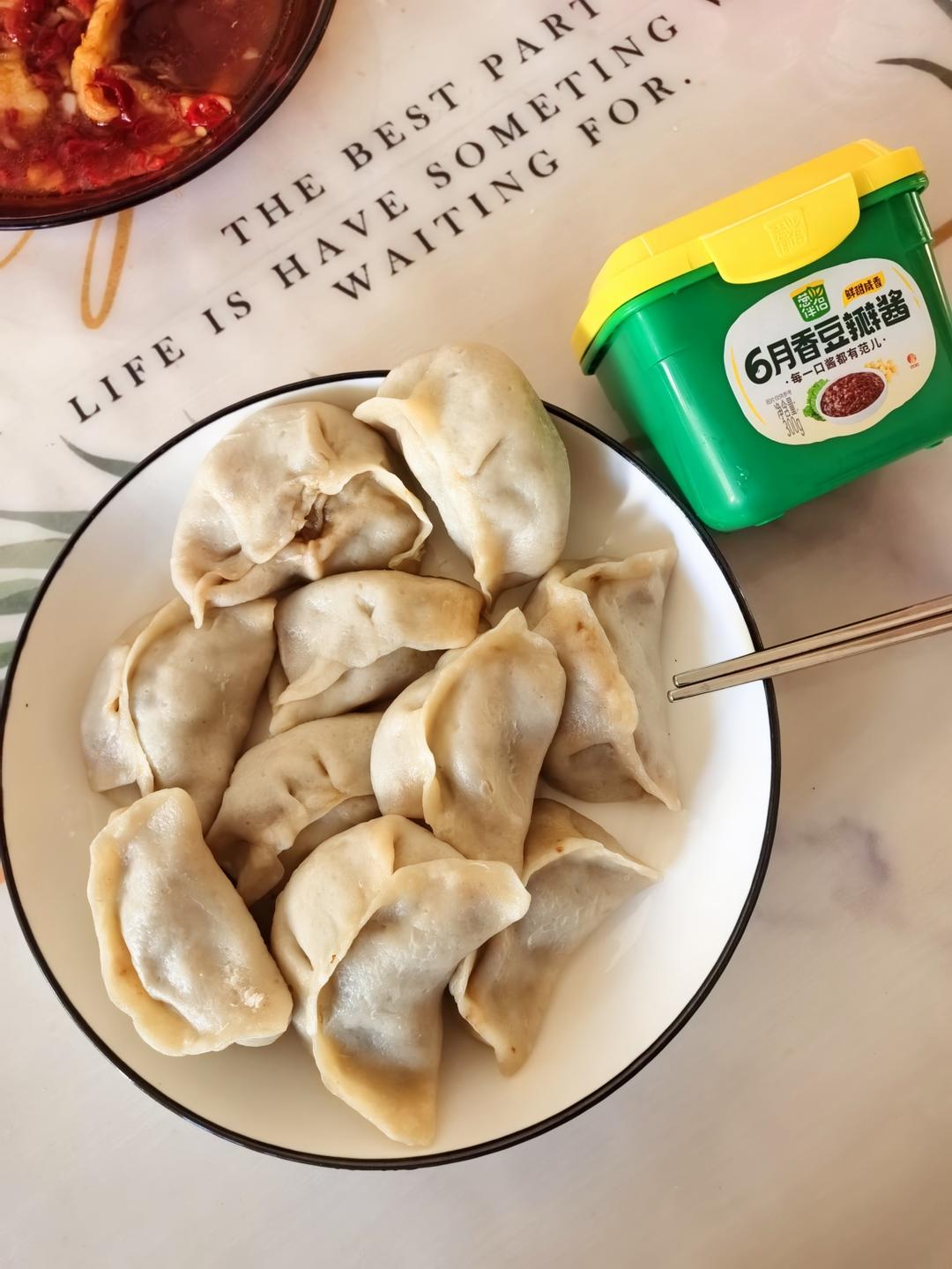 满口爆香｜酱焖排骨·红烧排骨｜极简硬菜详解｜上班族便当