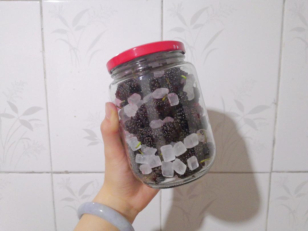 小小珠珠