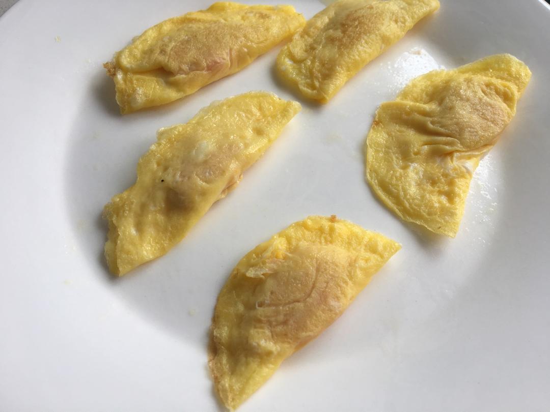 一周岁＋辅食记录