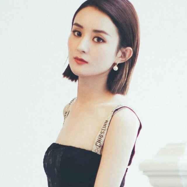 唯清颖