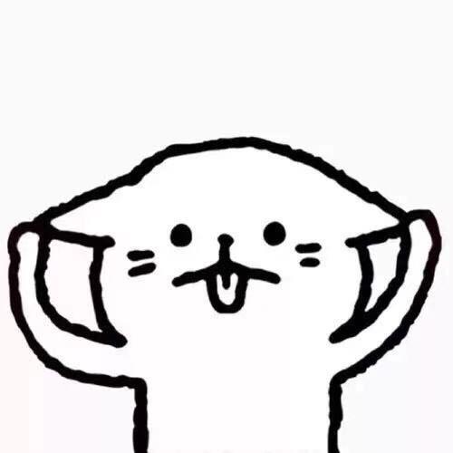 你梦里的猫