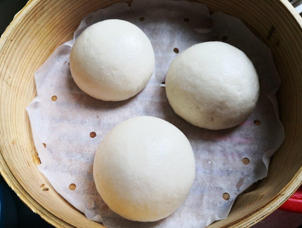 旋涡卷