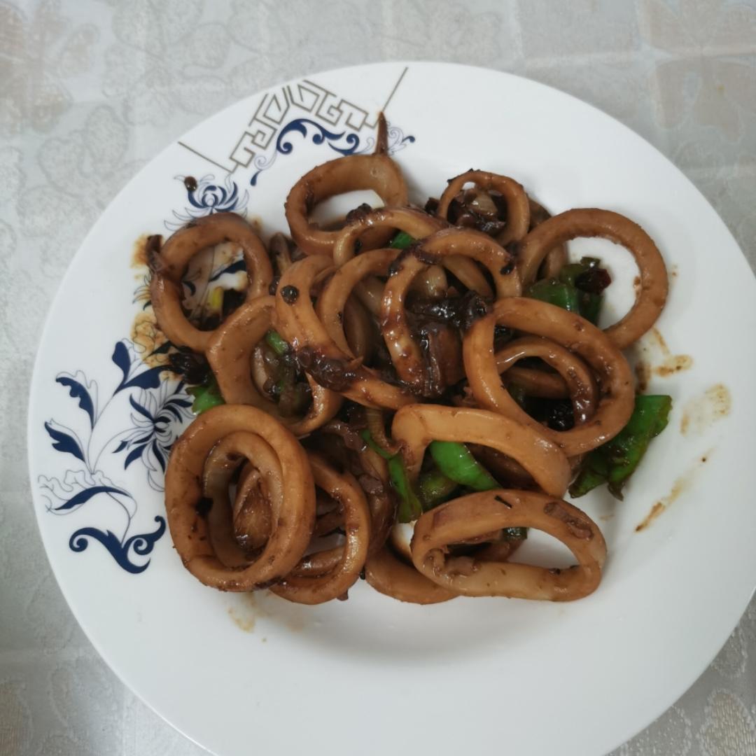 手机用户1872_5h2j