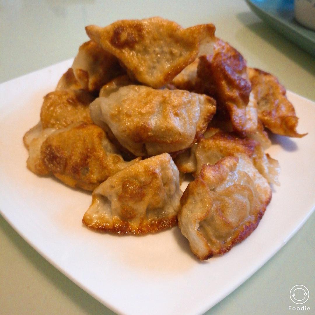 宝的早餐打卡