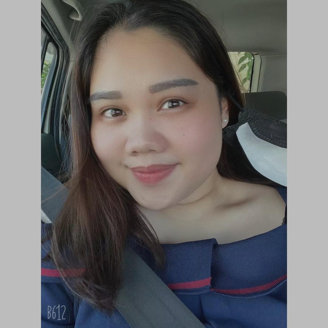 zelly0118