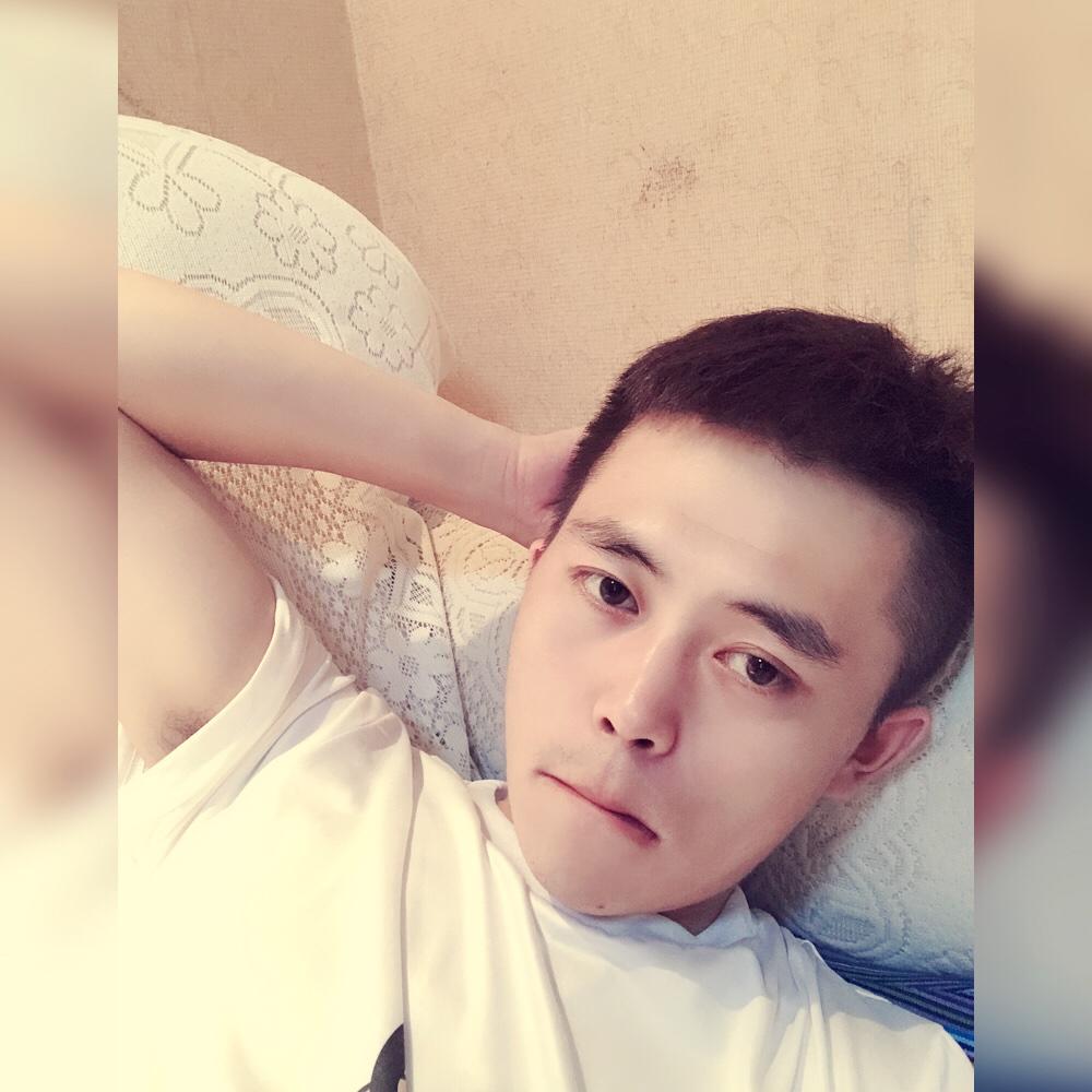 龖灬