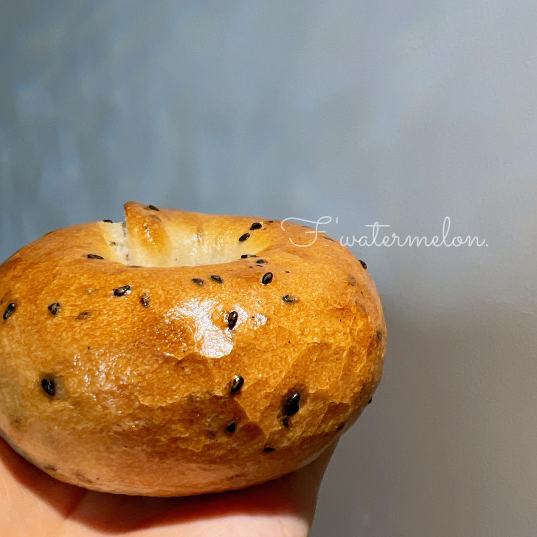我の美食记录