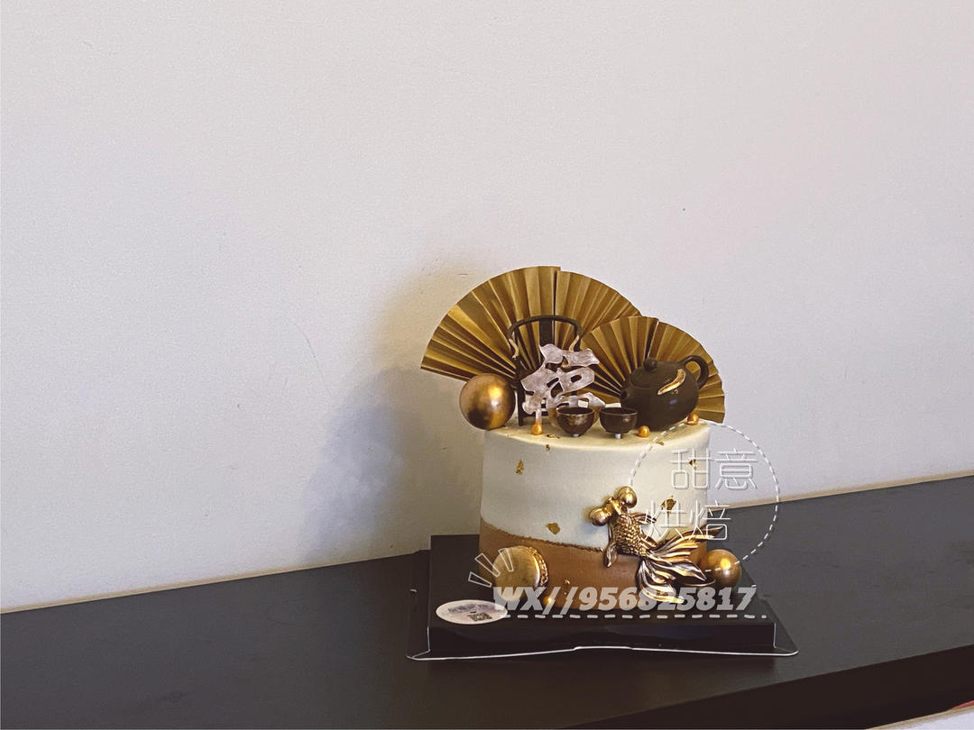 学渣的坚持(私人菜谱)