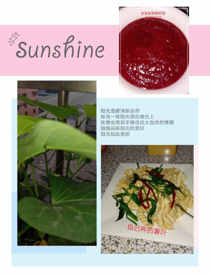 100种花样早餐不重复（附详细的摆盘做法）