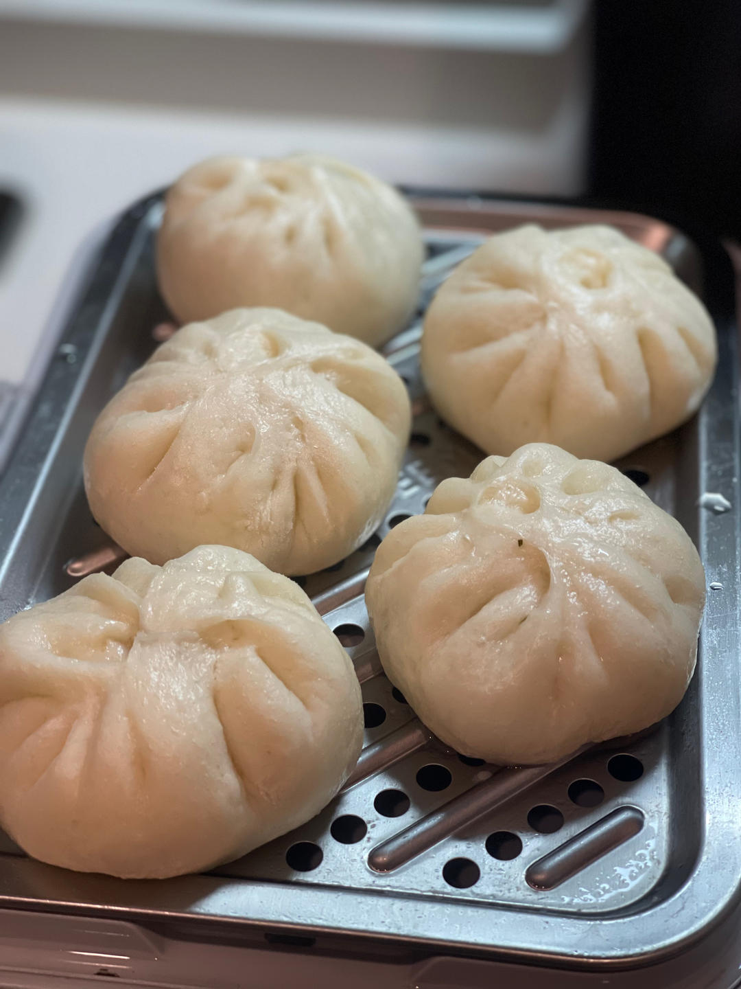 南瓜半熟芝士【蒸煮炖锅食谱11月】