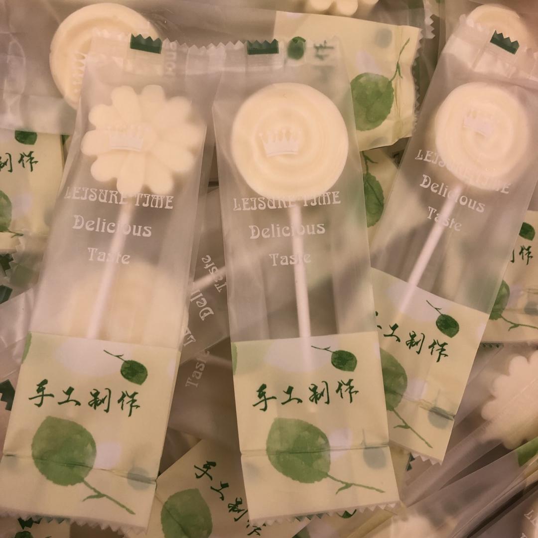 百吉福奶酪棒