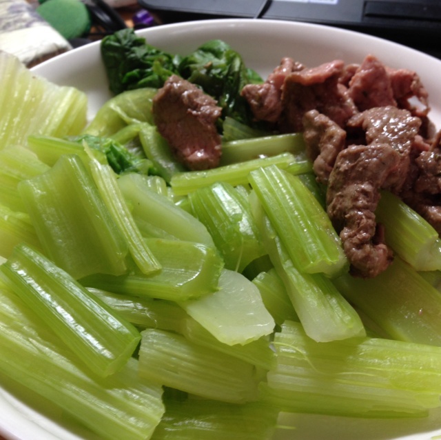 哥本哈根来一发