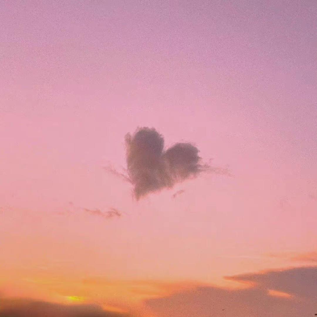 下厨房用户_ynjsa