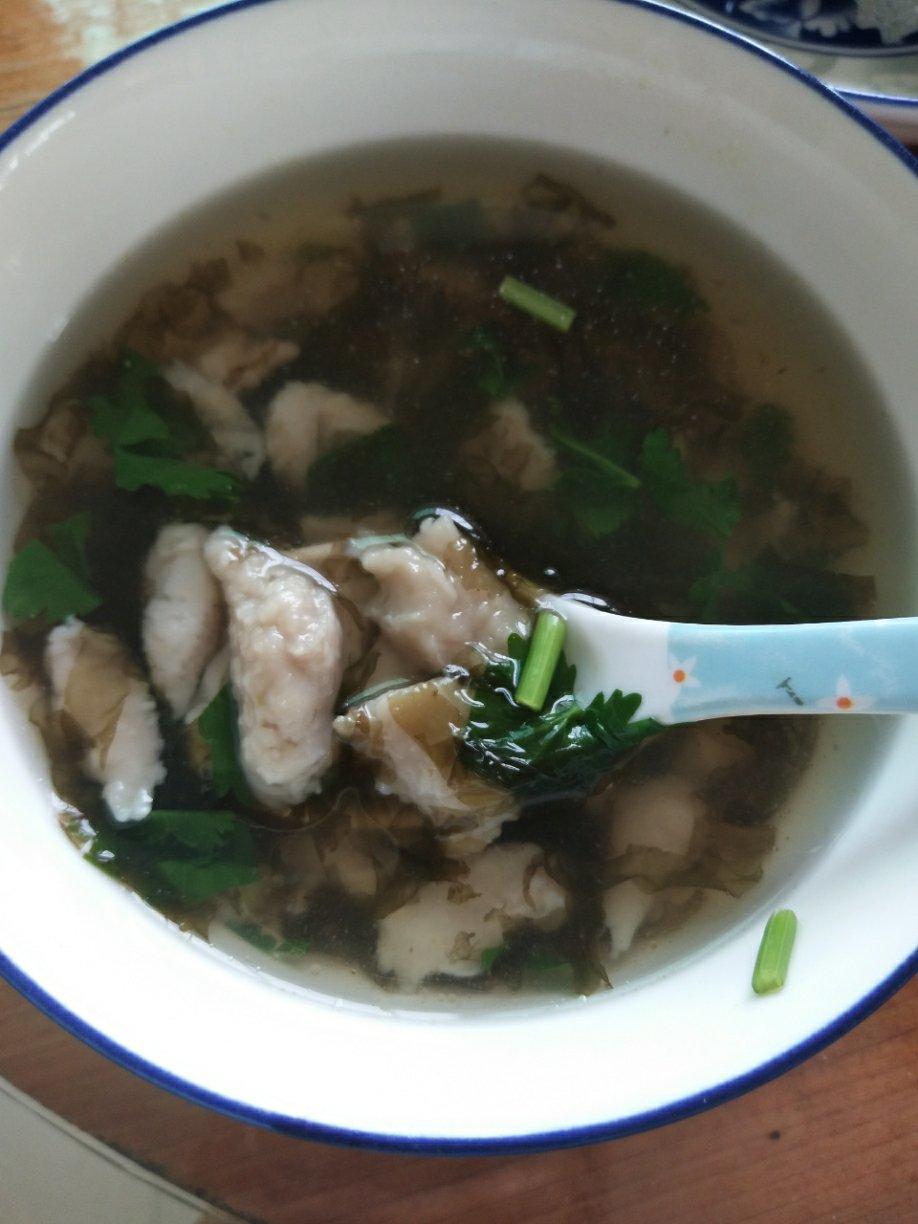 福鼎肉片
