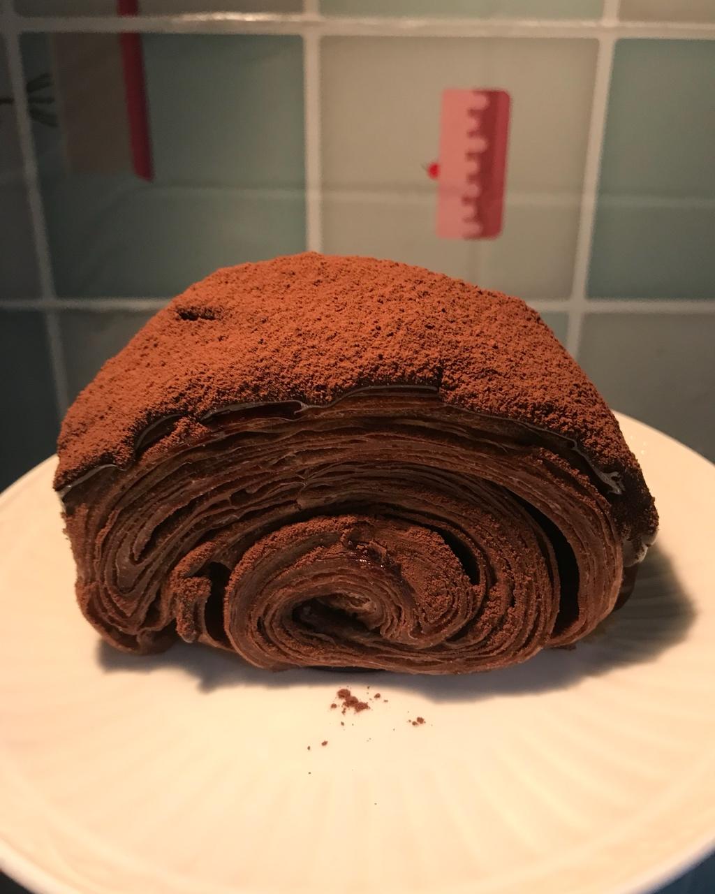 三里屯脏脏包-【附视频】