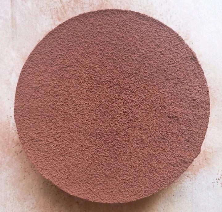 巧克力可可慕斯（六寸）