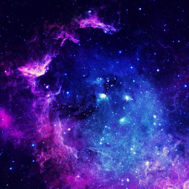 不同与你的反响