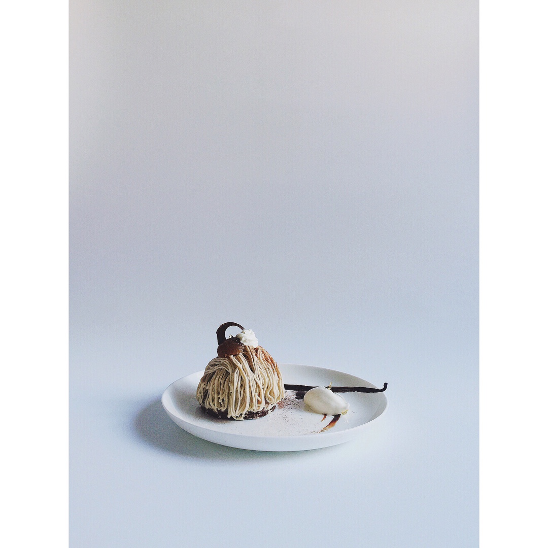 吃好吃饱吃胖胖☆