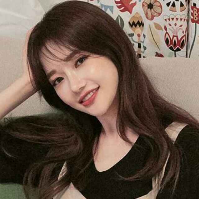 爱吃饭的ANNA