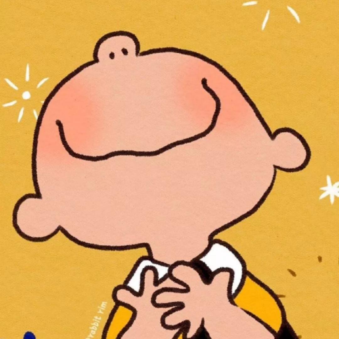 碳水精来碗脱脂奶