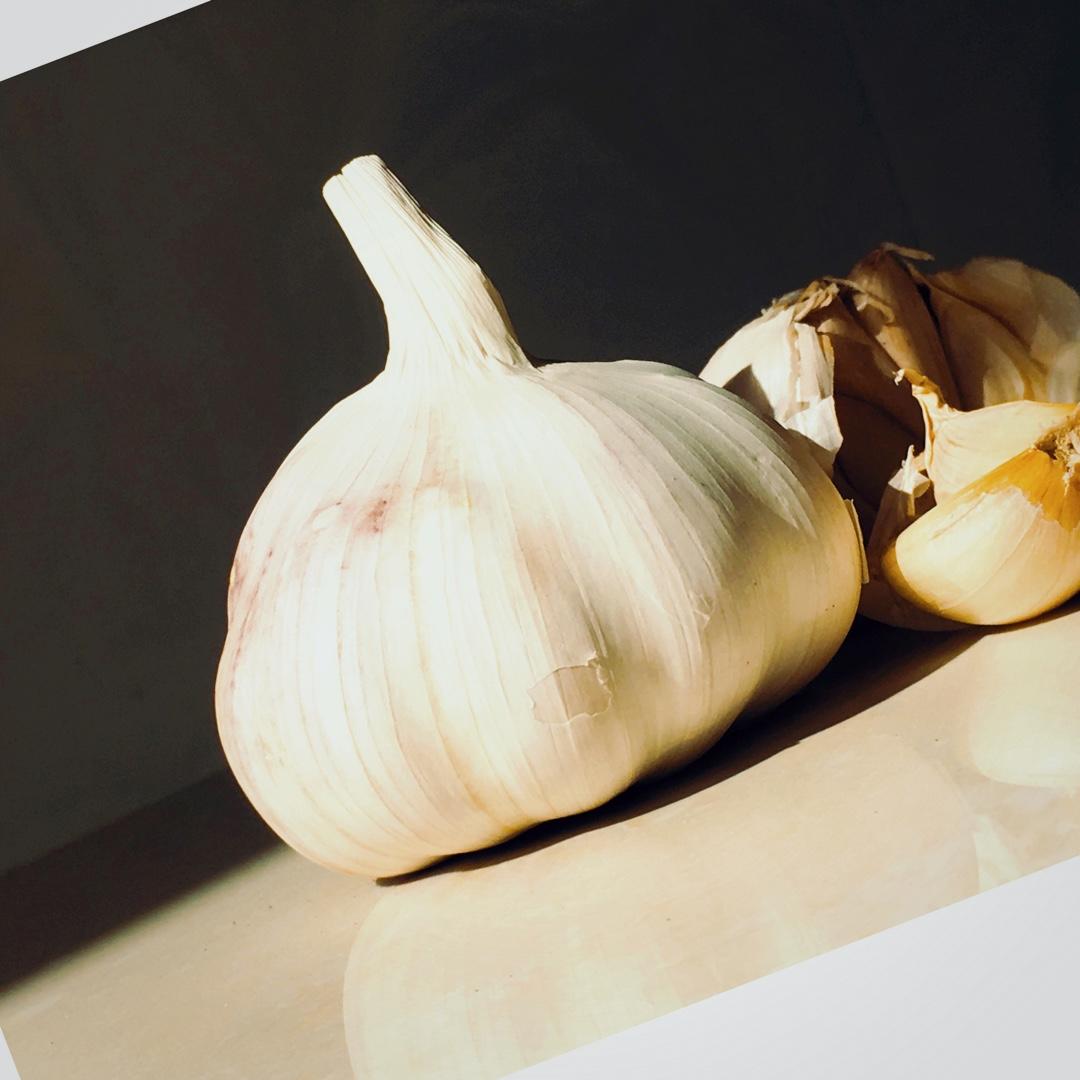 瓜果蔬菜大比拼