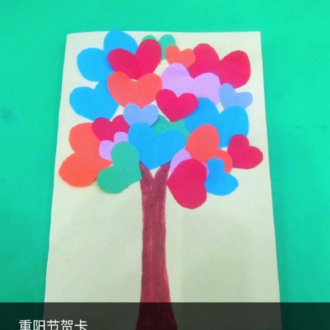 一片风儿