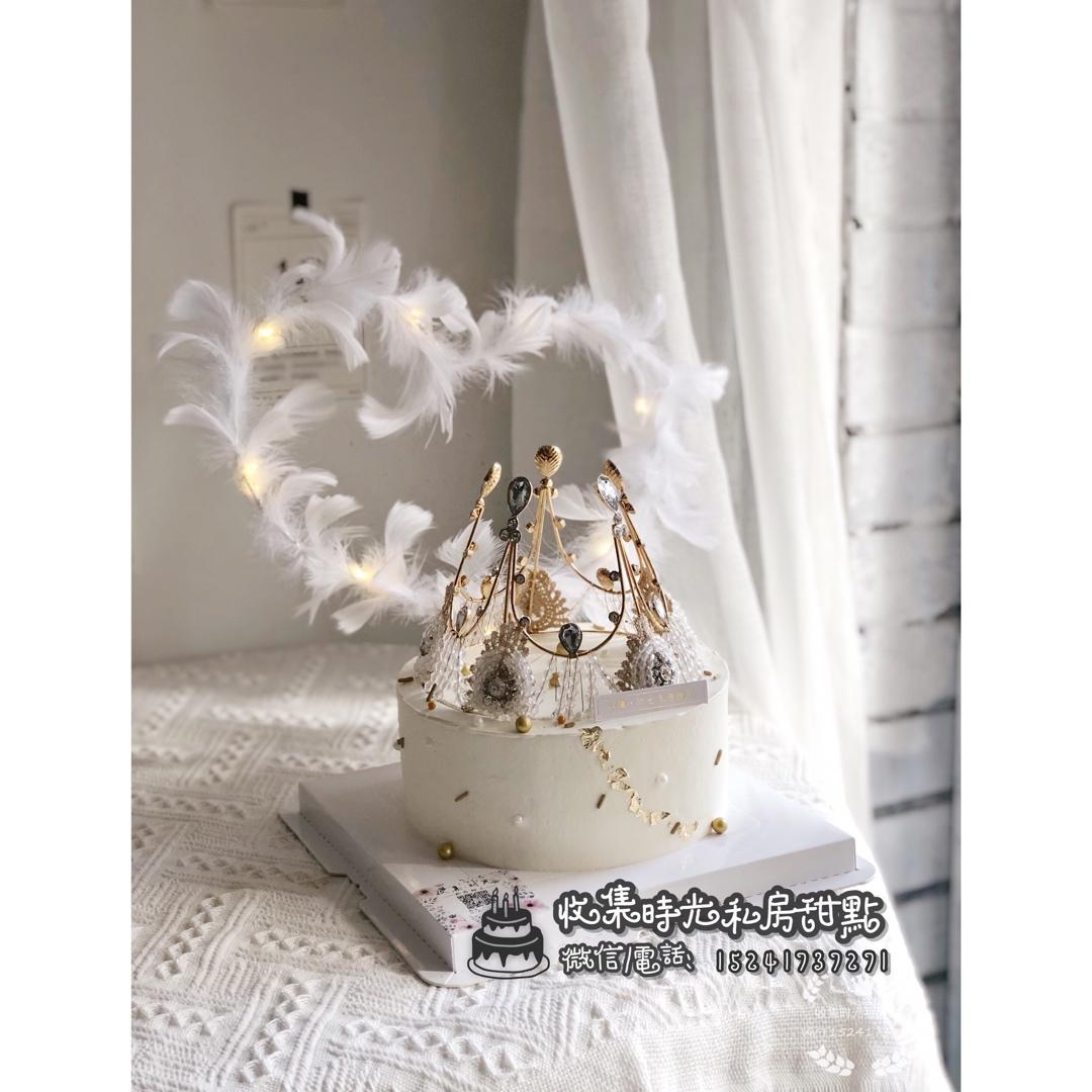 末。的烘焙集锦～