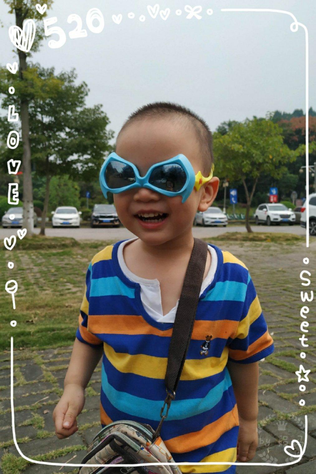 生活小点滴