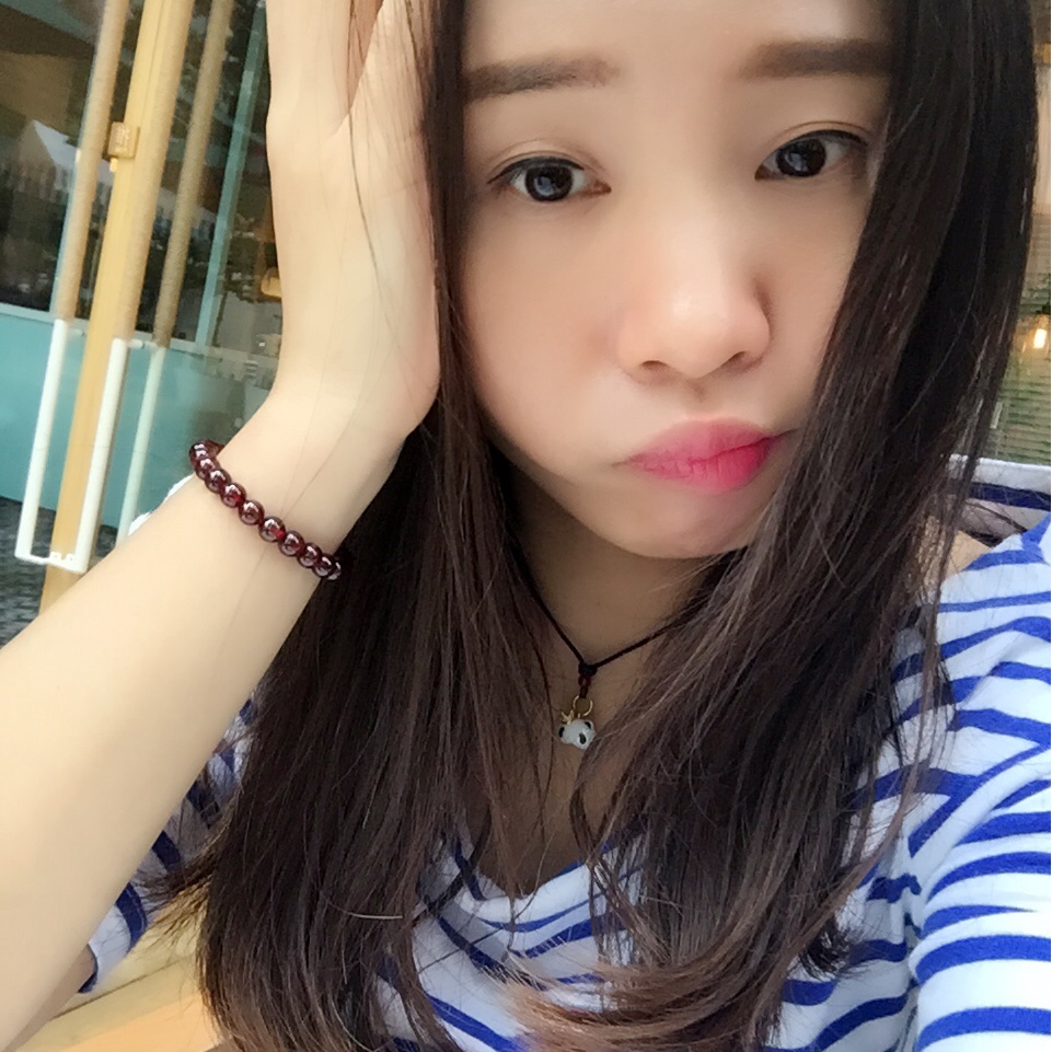 葶葶葶葶小吥點