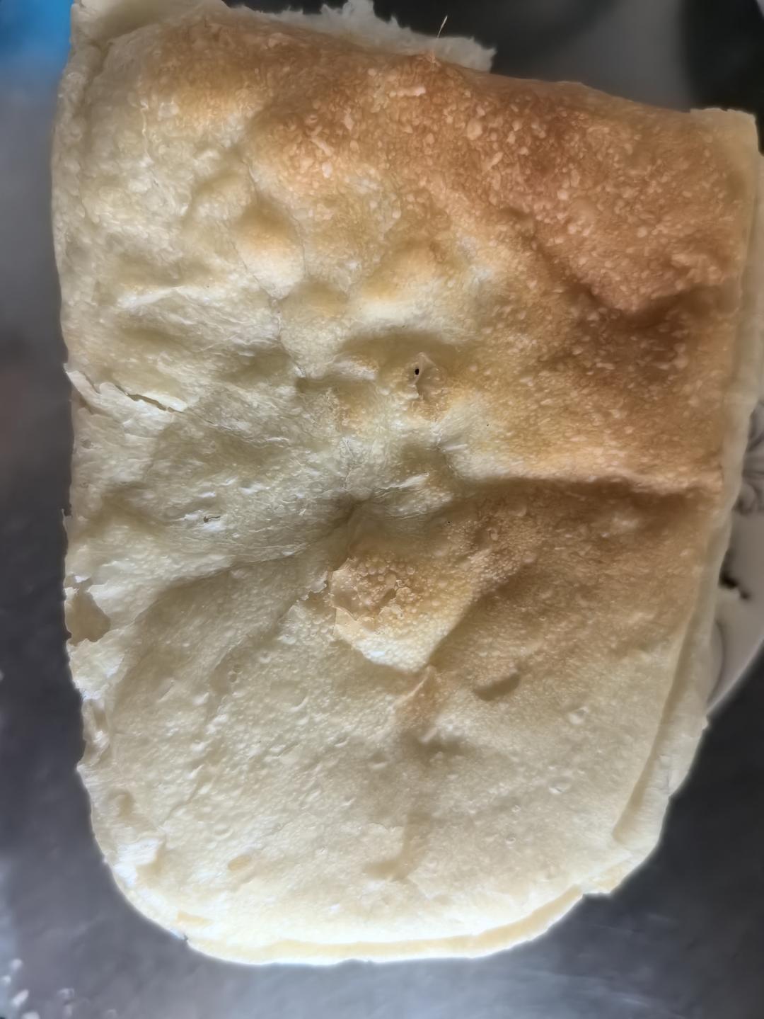 意大利夏巴塔Ciabatta