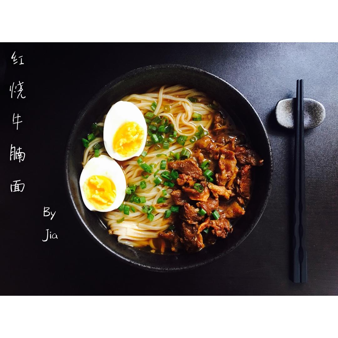 【好好吃饭】系列